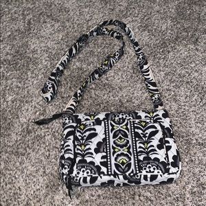 Vera Bradley purse